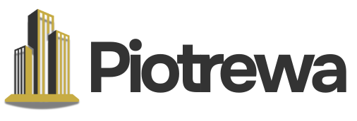 Piotrewa Limited